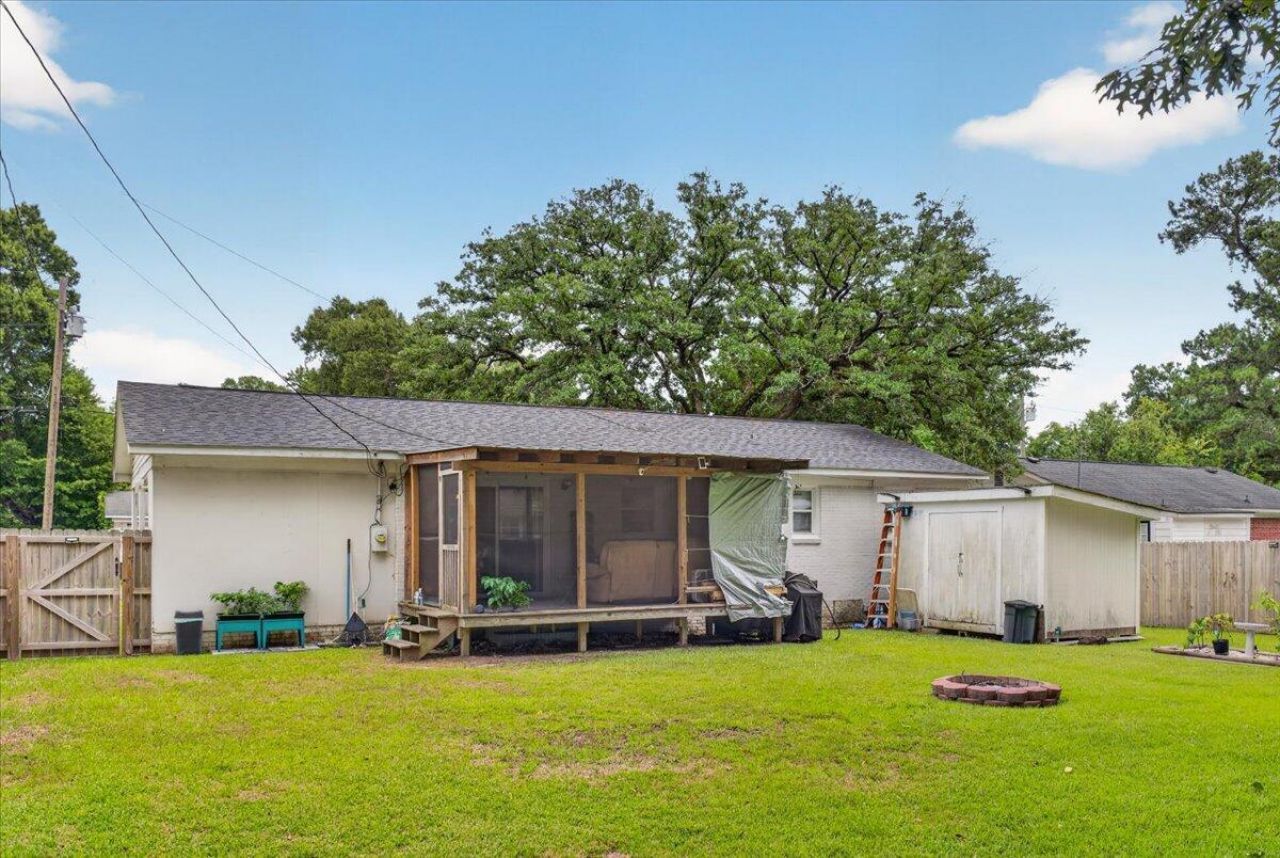 435 Jean Wells Drive Photo 25