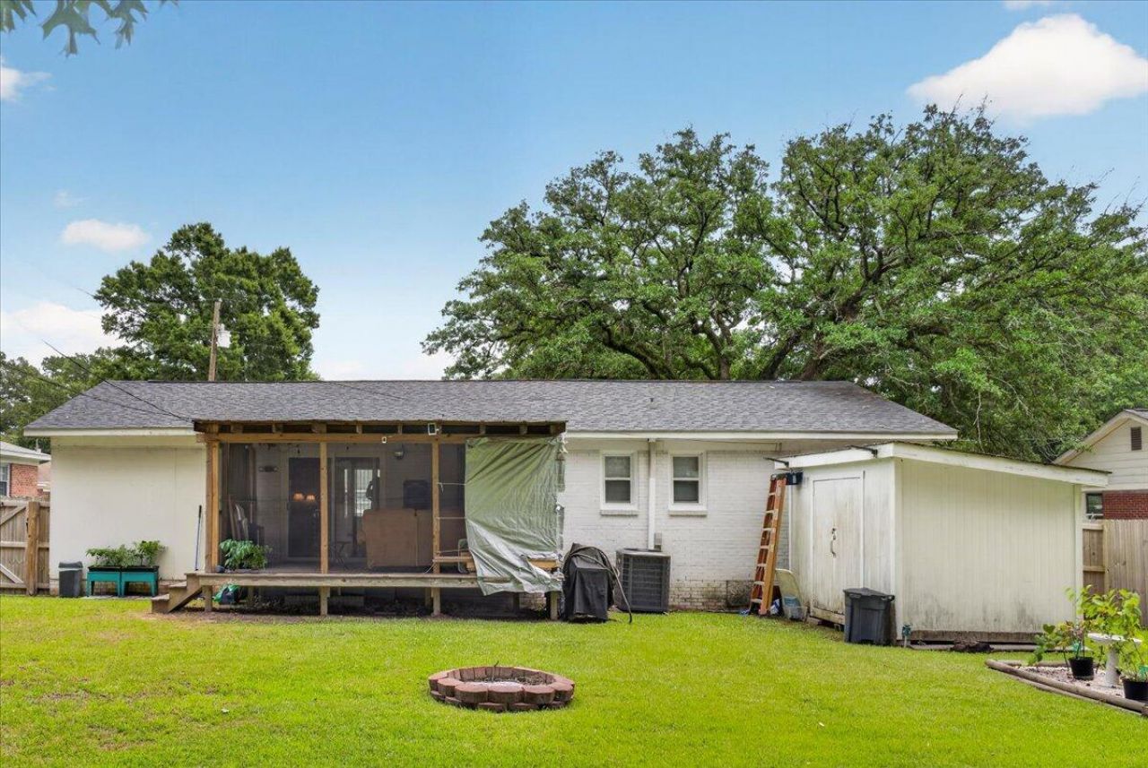 435 Jean Wells Drive Photo 26