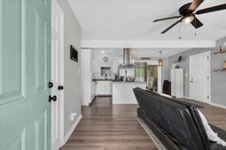 435 Jean Wells Drive photo 4