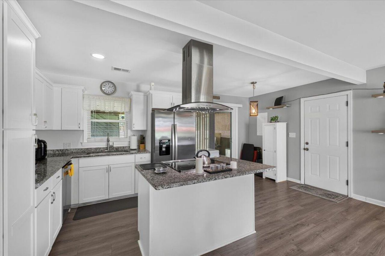 435 Jean Wells Drive Photo 8