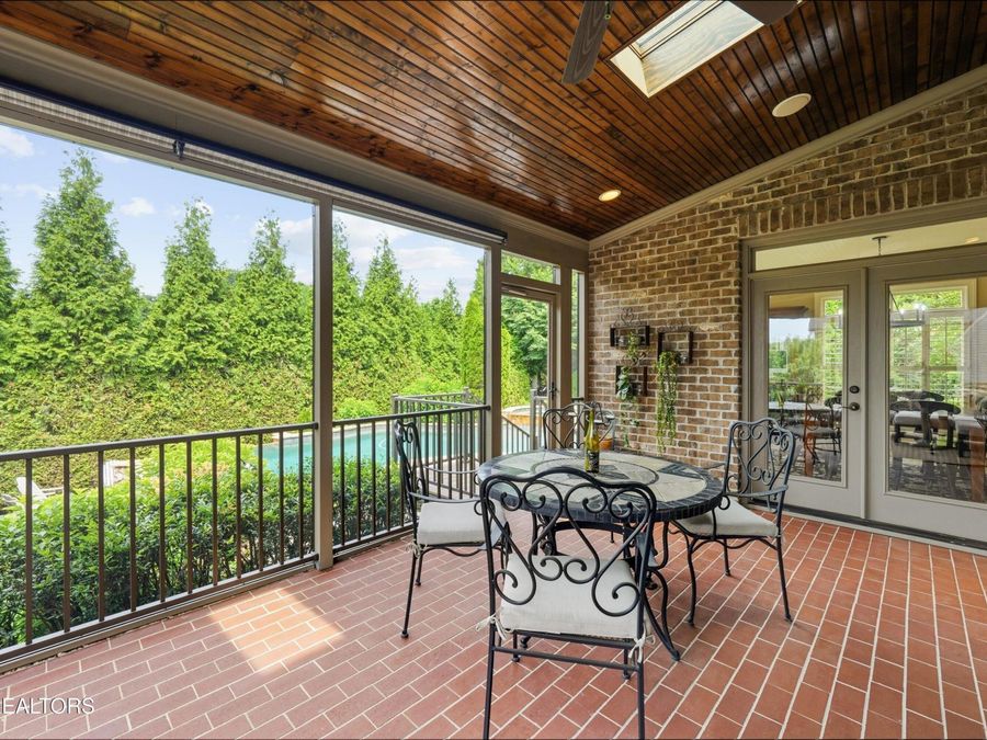 Property Image 44