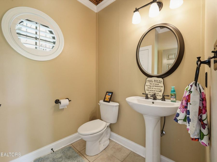Property Image 47