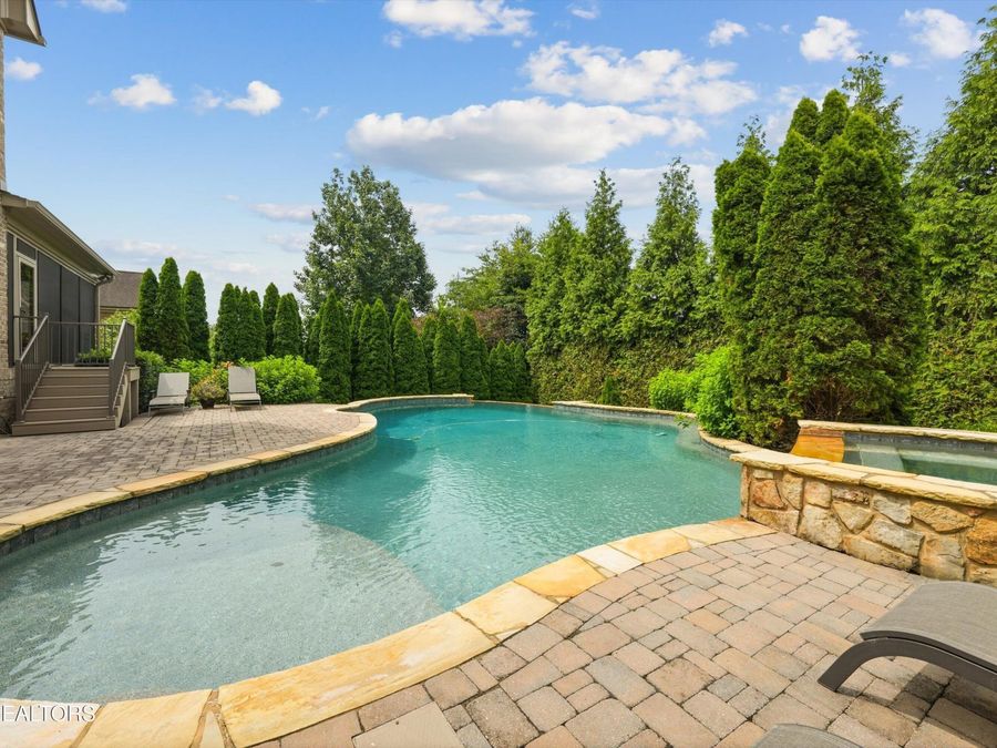 Property Image 48