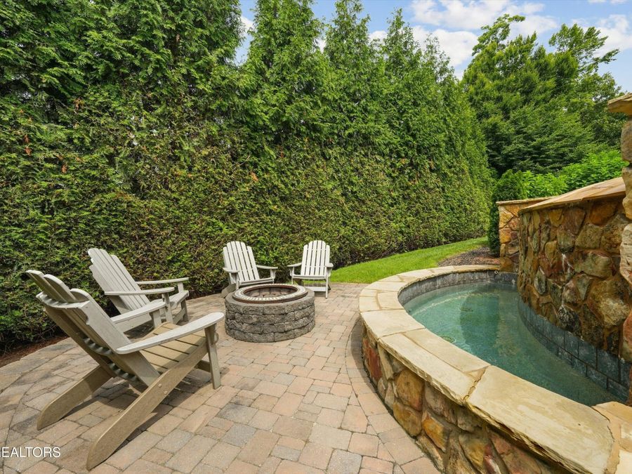 Property Image 50
