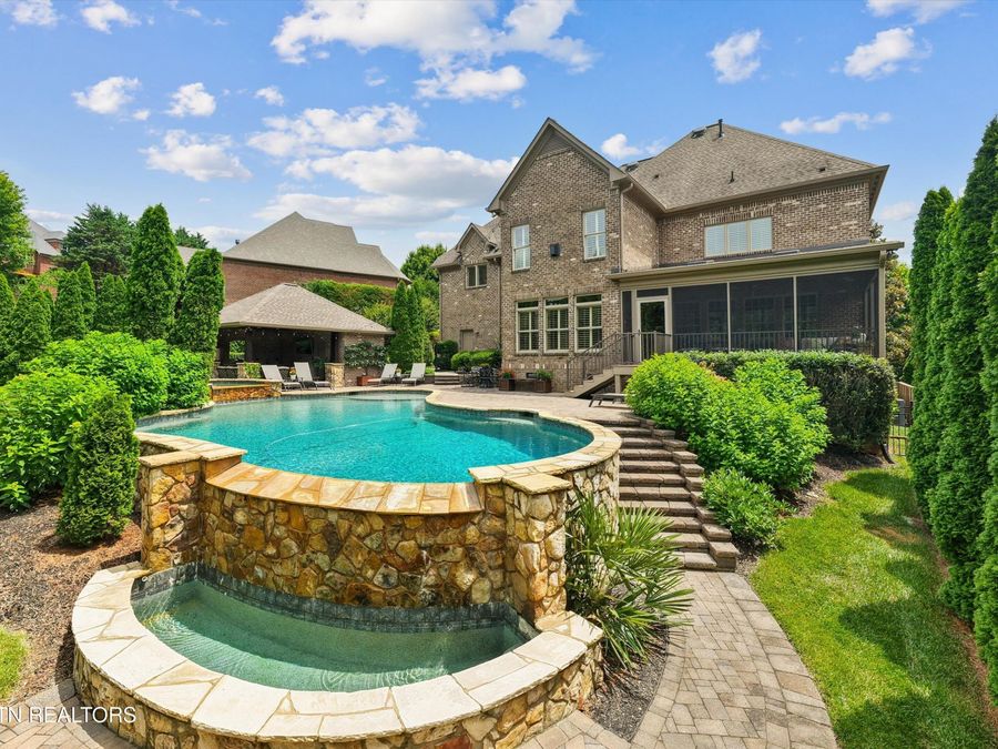 Property Image 51
