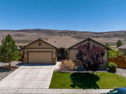 6680 Voyage Drive, Sparks, NV 89436 Photo