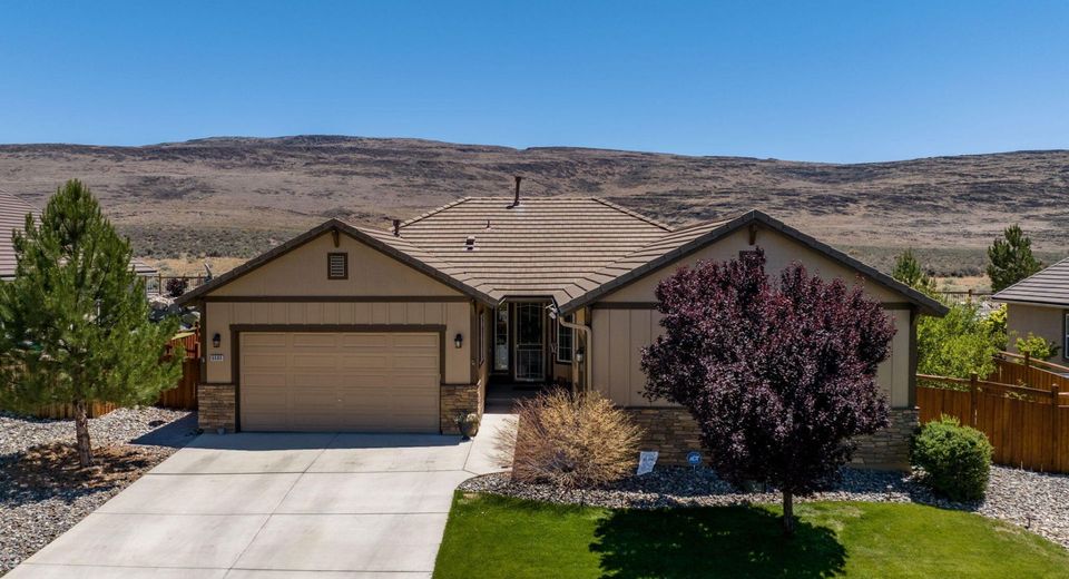 6680 Voyage Drive, Sparks, NV 89436 Photo