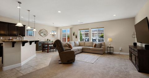 6680 Voyage Drive, Sparks, NV 89436 Photo