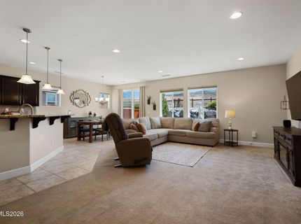 6680 Voyage Drive, Sparks, NV 89436 Photo