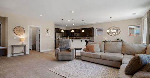 6680 Voyage Drive, Sparks, NV 89436 Photo