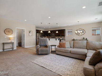 6680 Voyage Drive, Sparks, NV 89436 Photo