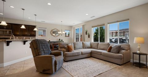 6680 Voyage Drive, Sparks, NV 89436 Photo