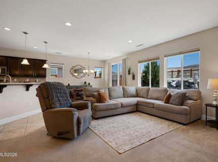 6680 Voyage Drive, Sparks, NV 89436 Photo