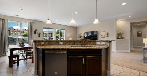 6680 Voyage Drive, Sparks, NV 89436 Photo