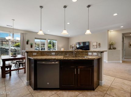 6680 Voyage Drive, Sparks, NV 89436 Photo