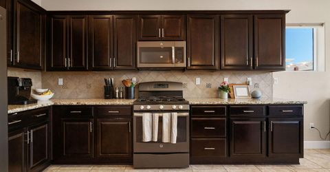 6680 Voyage Drive, Sparks, NV 89436 Photo