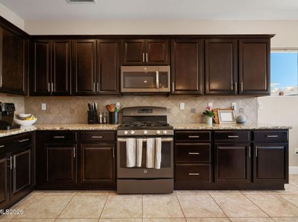 6680 Voyage Drive, Sparks, NV 89436 Photo