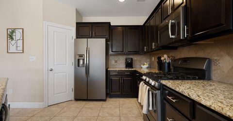 6680 Voyage Drive, Sparks, NV 89436 Photo