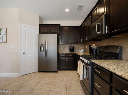 6680 Voyage Drive, Sparks, NV 89436 Photo