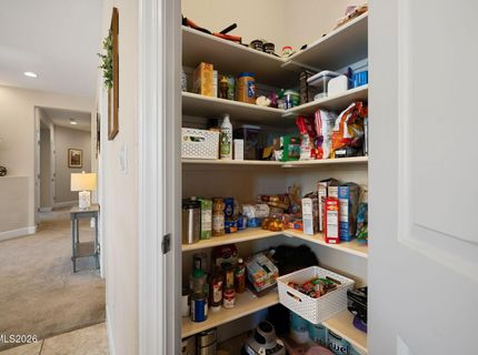 6680 Voyage Drive, Sparks, NV 89436 Photo