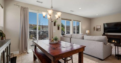 6680 Voyage Drive, Sparks, NV 89436 Photo