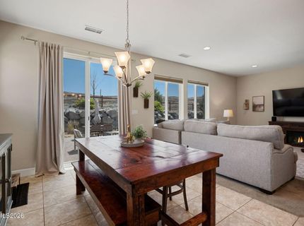 6680 Voyage Drive, Sparks, NV 89436 Photo