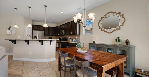 6680 Voyage Drive, Sparks, NV 89436 Photo