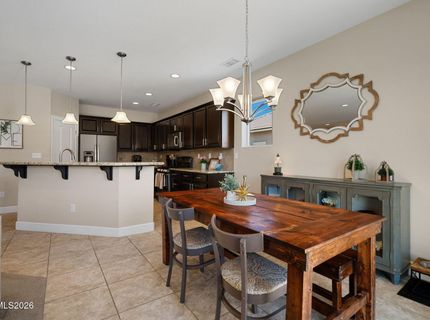 6680 Voyage Drive, Sparks, NV 89436 Photo