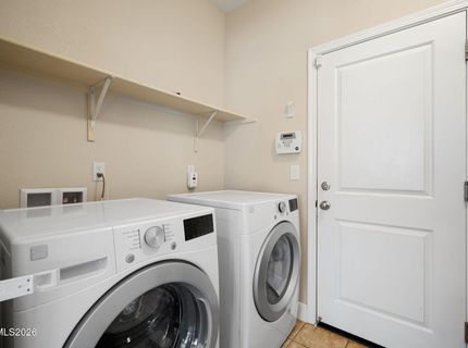 6680 Voyage Drive, Sparks, NV 89436 Photo