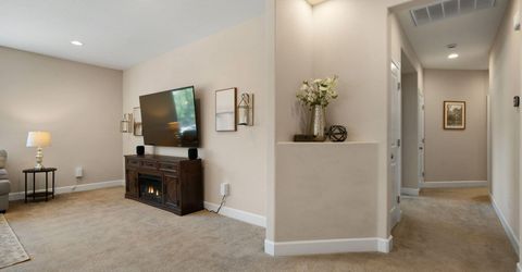 6680 Voyage Drive, Sparks, NV 89436 Photo