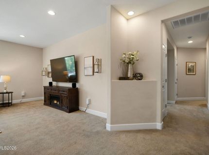 6680 Voyage Drive, Sparks, NV 89436 Photo