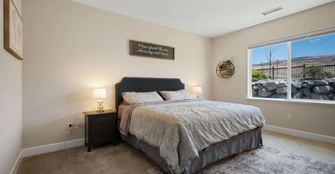 6680 Voyage Drive, Sparks, NV 89436 Photo