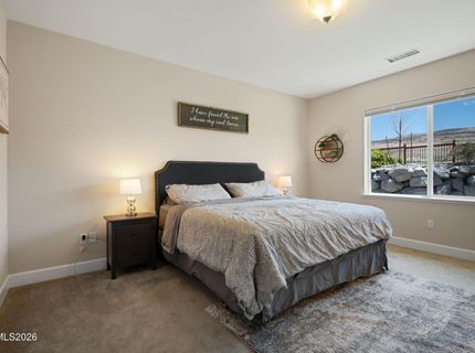 6680 Voyage Drive, Sparks, NV 89436 Photo