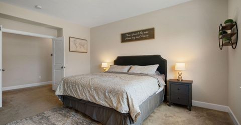 6680 Voyage Drive, Sparks, NV 89436 Photo