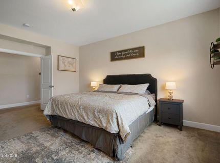 6680 Voyage Drive, Sparks, NV 89436 Photo
