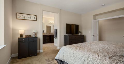 6680 Voyage Drive, Sparks, NV 89436 Photo