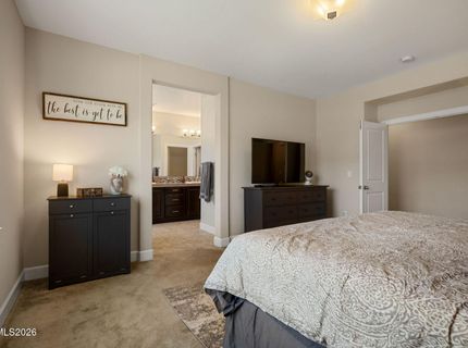6680 Voyage Drive, Sparks, NV 89436 Photo