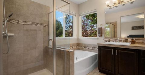 6680 Voyage Drive, Sparks, NV 89436 Photo