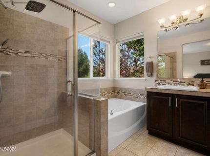 6680 Voyage Drive, Sparks, NV 89436 Photo
