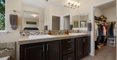 6680 Voyage Drive, Sparks, NV 89436 Photo