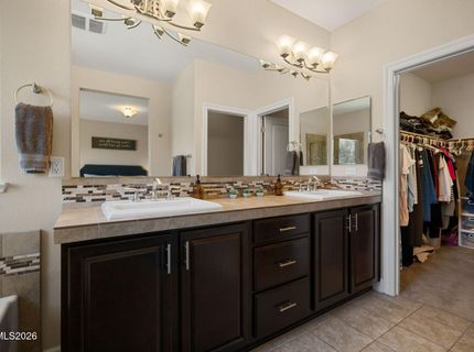 6680 Voyage Drive, Sparks, NV 89436 Photo