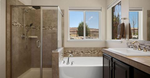 6680 Voyage Drive, Sparks, NV 89436 Photo