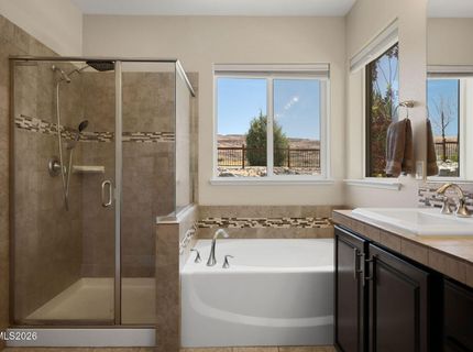 6680 Voyage Drive, Sparks, NV 89436 Photo