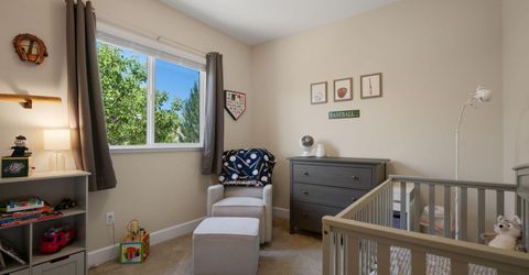 6680 Voyage Drive, Sparks, NV 89436 Photo