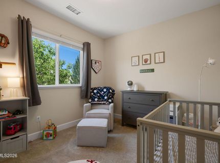 6680 Voyage Drive, Sparks, NV 89436 Photo