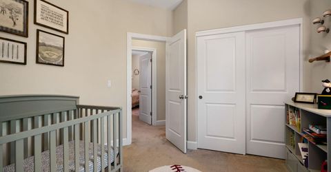 6680 Voyage Drive, Sparks, NV 89436 Photo