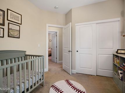 6680 Voyage Drive, Sparks, NV 89436 Photo