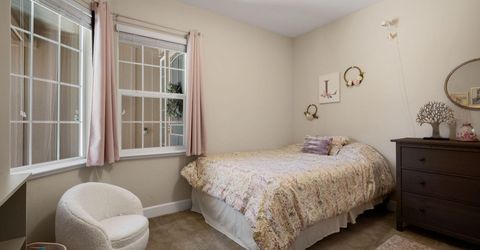 6680 Voyage Drive, Sparks, NV 89436 Photo