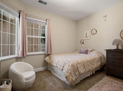 6680 Voyage Drive, Sparks, NV 89436 Photo