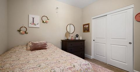 6680 Voyage Drive, Sparks, NV 89436 Photo